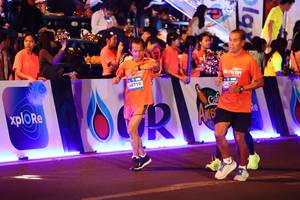 BIB: 
                            <button type="button" onclick="openModal(24227288)" class="btn btn-primary btn-sm float-right btn-popup" data-toggle="modal" data-target=".modal-high-quality">
                        <i class="fas fa-shopping-cart"></i> Add to Cart
                    </button>
                                            <button type="button" onclick="isThisMe(24227288, true)" class="btn btn-success btn-sm float-right btn-popup btn-isme hidden" data-toggle="tooltip" data-placement="bottom" title="นี่คือรูปของคุณใช่ไหม คลิกที่นี่เพื่อเอาเข้าอัลบั้ม">
                        <i class="fas fa-plus"></i> Add to album
                    </button>
                    <button type="button" onclick="isThisMe(24227288, false)" class="btn btn-warning btn-sm float-right btn-popup btn-isnotme hidden">
                        <i class="fas fa-ban"></i> Remove from album
                    </button>